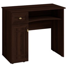 Туалетный столик Sherlock 53