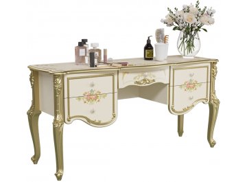 Туалетный столик Шейх