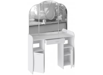 Туалетный столик София Т2