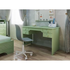 Туалетный столик Соня Премиум СО-22К