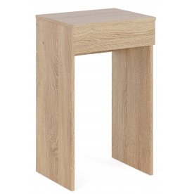 Туалетный столик СП-21