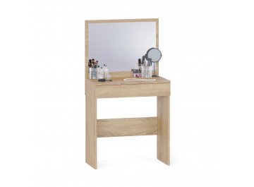 Туалетный столик СТМ-1201
