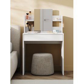 Туалетный столик СТМ-1202