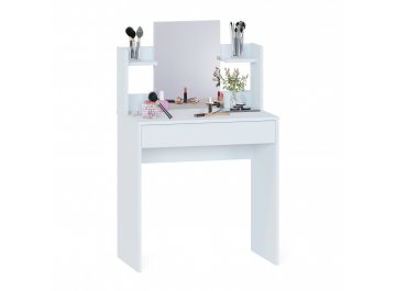 Туалетный столик СТМ-1202