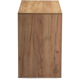 Письменный стол Эго Ст-1