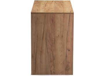 Письменный стол Эго Ст-1