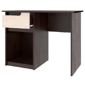 Туалетный столик Гавана