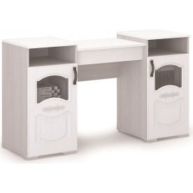 Туалетный столик Медина СТМ 041