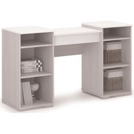 Туалетный столик Медина СТМ 041