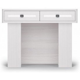 Туалетный столик Трейв Нео