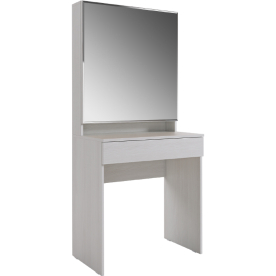 Туалетный столик Аурика