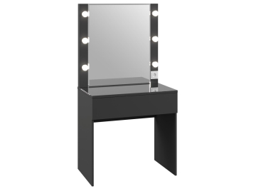 Туалетный столик Мадера