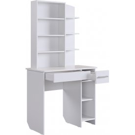 Туалетный столик Виктория-1