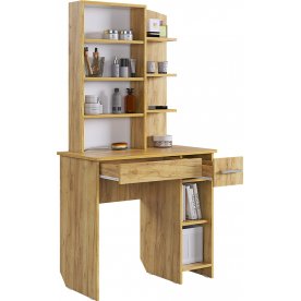 Туалетный столик Виктория-1