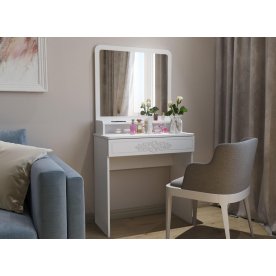 Туалетный столик ТС-15