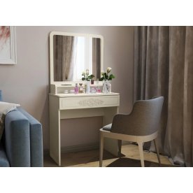 Туалетный столик ТС-15