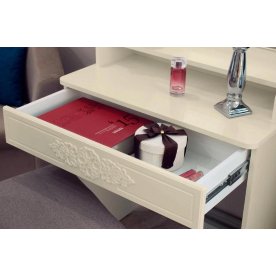 Туалетный столик ТС-15