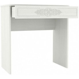 Туалетный столик ТС-15К