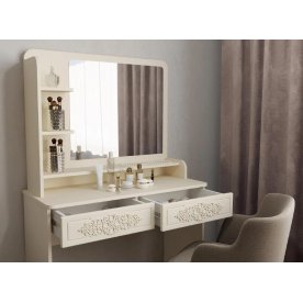 Туалетный столик ТС-25