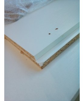 Туалетный столик Kentaki