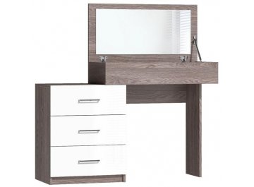 Туалетный столик Кэт-6 ЛДСП