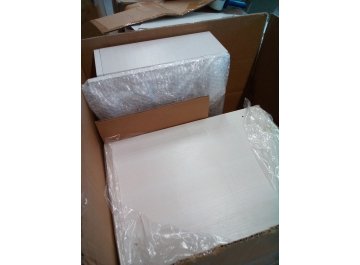 Туалетный столик Кэт-6 ЛДСП