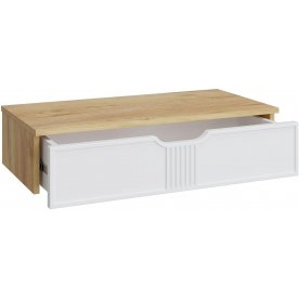 Туалетный столик Эмилия ЭЛ-22