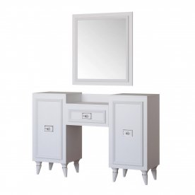 Туалетный столик Валенсия