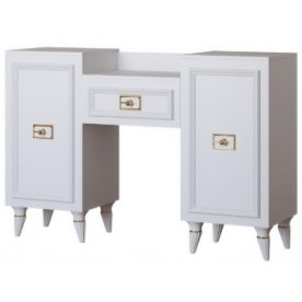 Туалетный столик Валенсия