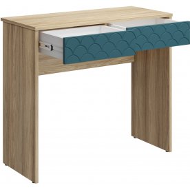 Туалетный столик Велламо