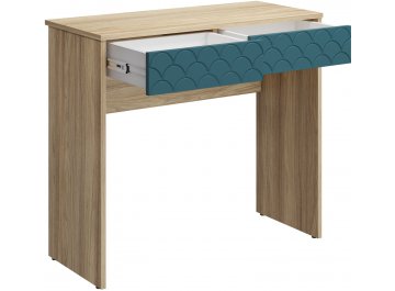 Туалетный столик Велламо