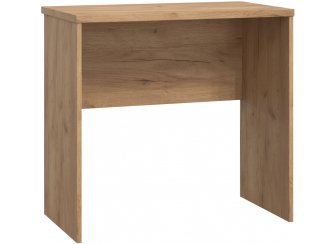 Туалетный столик Виктория ВИ-14