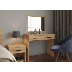 Туалетный столик Виктория ВИ-51