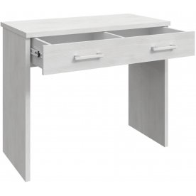 Туалетный столик Виктория ВИ-51