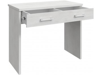 Туалетный столик Виктория ВИ-51