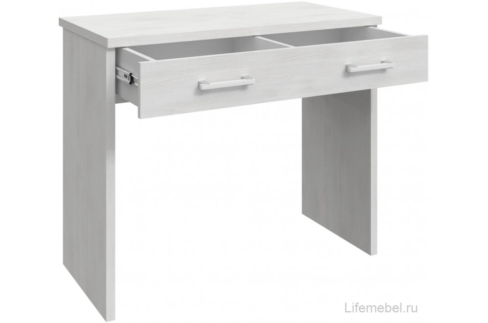 Туалетный столик Виктория ВИ-51 северное дерево светлое