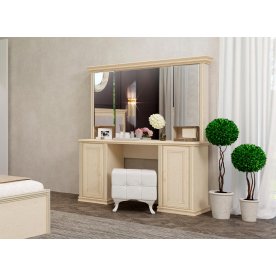 Туалетный столик Виланд