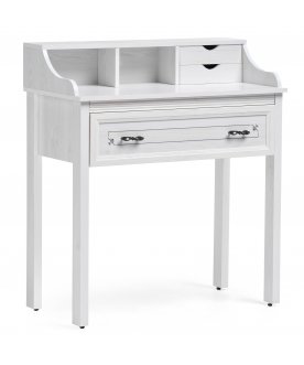 ТВ-тумба Афродита 25