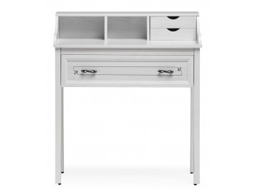 ТВ-тумба Афродита 25