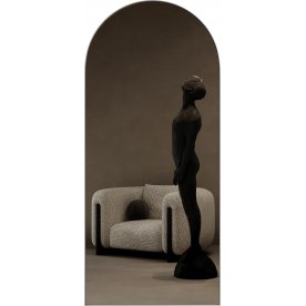 Настенное зеркало Arkis