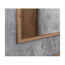 Зеркало Комфорт №35