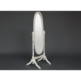 Зеркало 12600S