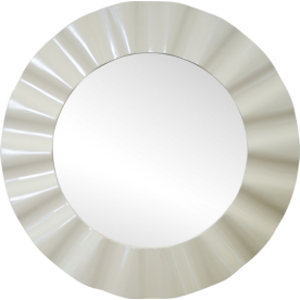 Зеркало 1713(2) D865