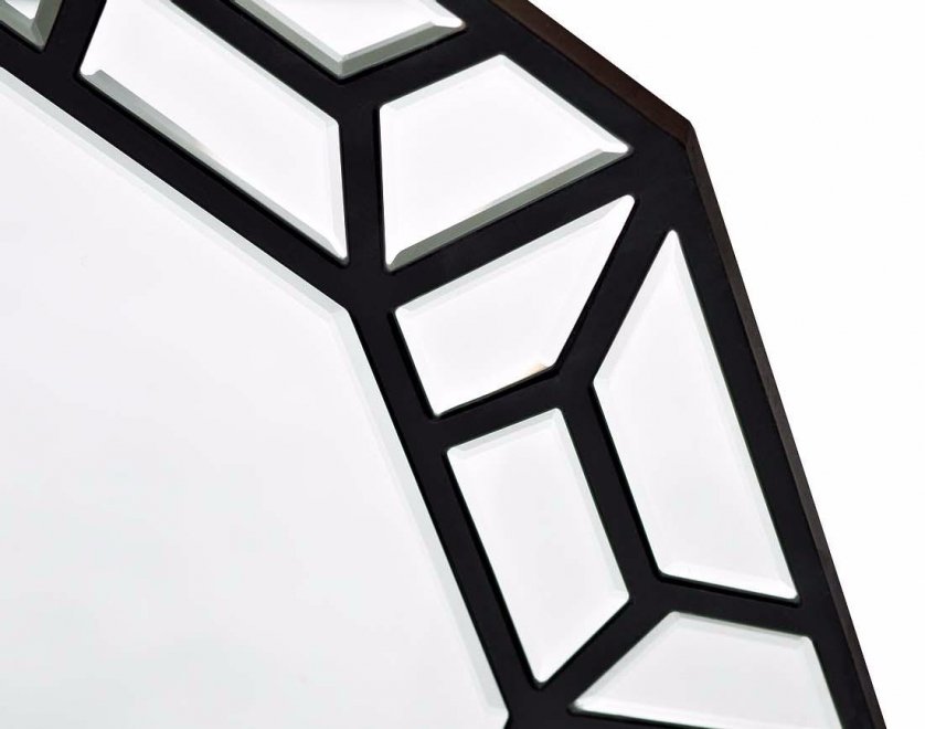 Зеркало 17-6604