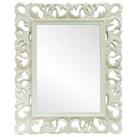 Зеркало 1809(2)