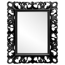 Зеркало 1809(2)