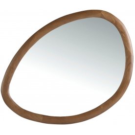 Зеркало 3245/21073E