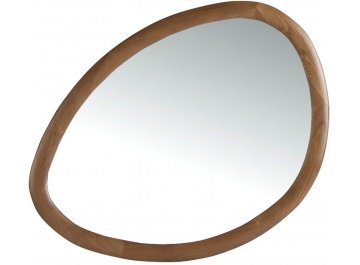 Зеркало 3245/21073E