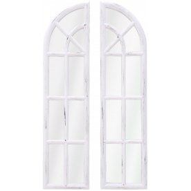 Зеркало Alexis