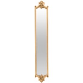 Зеркало Armstrong